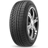 Petlas Explero Winter W671
