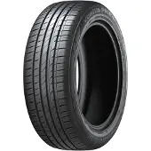 Hankook Ventus Prime 2 K115