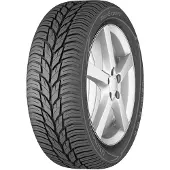Uniroyal RainExpert