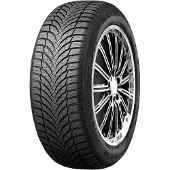 Nexen Winguard SnowG WH2