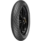 Pirelli Angel CiTy