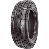 Michelin Latitude Tour HP