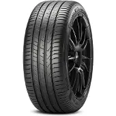 Pirelli Cinturato P7 (P7C2)