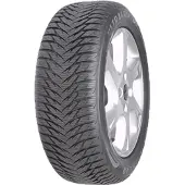 Goodyear UltraGrip 8