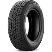 Michelin X-Ice Snow SUV