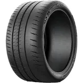 Michelin Pilot Sport Cup 2