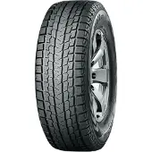 Yokohama Ice Guard G075
