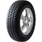 Maxxis WP-05 Arctictrekker
