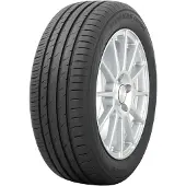 Toyo Proxes Comfort