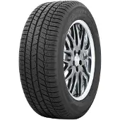 Toyo Snowprox S 954