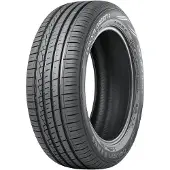 Nokian Hakka Green 3