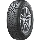 Hankook Kinergy 4S H740 sbl