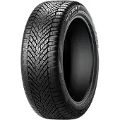 Pirelli Cinturato Winter 2