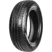Firestone Multihawk 2