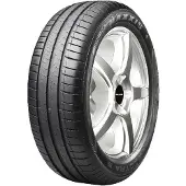 Maxxis Mecotra 3