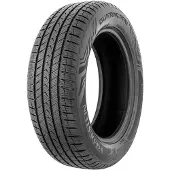 Vredestein Quatrac Pro