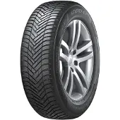 Hankook Kinergy 4S² H750