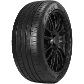 Pirelli P Zero All Season