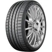 Falken AZENIS RS820