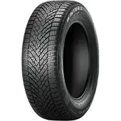 Pirelli Scorpion Winter 2
