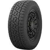 Toyo Open Country A/T III