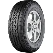 Bridgestone Dueler All Terrain A/T002