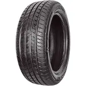 Bridgestone Alenza 001