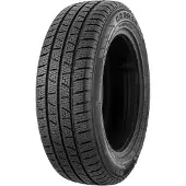 Pirelli Carrier Winter