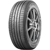 Kumho Ecsta PS71 EV