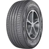 Ceat SportDrive