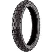Continental Tkc80 Twinduro 59q M+s Tl Forhjulsspor