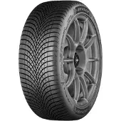 Dunlop All Season 2