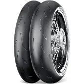 Continental ContiAttack SM 2