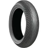 Bridgestone W01 Regen / Soft