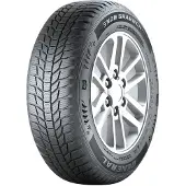 General Snow Grabber Plus