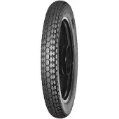 Continental Tkc 80 Twinduro M+s 58q Tt Adventure Bagdæk