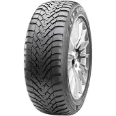CST Medallion Winter WCP1