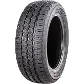Maxxis CR966 Trailermaxx