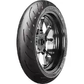 Maxxis MA-SC Supermaxx SC