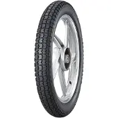 Anlas Nr-14 49p Tt Scooterdæk