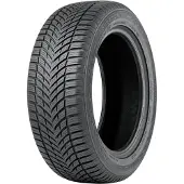 Nokian Seasonproof 1