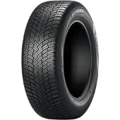Pirelli Scorpion All Season SF2