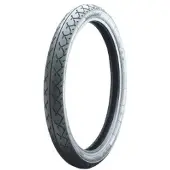 Heidenau K65 Racing