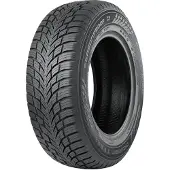 Nokian Seasonproof C1