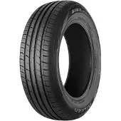 Falken ZIEX ZE914A ECORUN