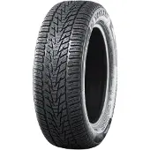 Nankang Winter Activa 4 SUV