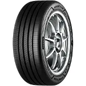 Goodyear Assurance ComfortTred