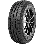 Radar Argonite Alpine