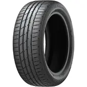 Hankook Ventus S1 Evo 2 K117B HRS