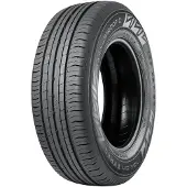 Nokian Cargoproof C